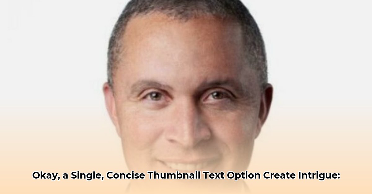 harold-ford-net-worth